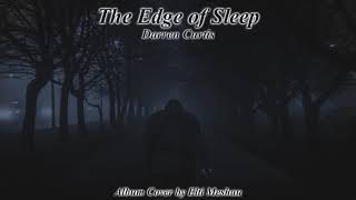 Darren Curtis - Hell's Lullaby