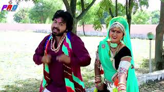 इस नवरात्रे धूम मचा देगा ये DJ सांग |  Latest Rajasthani Song 2018