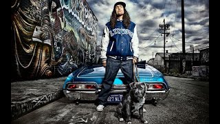 Mafia Beat | DjAnas | Free Style | Hiphop | Music 2020 | Musik Plus Records