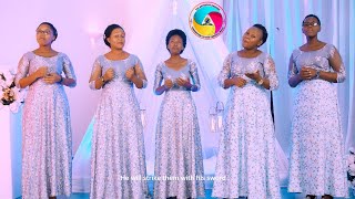 BEST S.D.A MIX SONGS 2025 PART 2