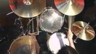 Nashville Pussy - Go Motherfucker Go - Live 2000