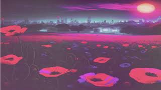 Opium V3 ➤ Narcotic Trance Music ➤ Revolutionary 4D Technology (Based on Binaural Beats)