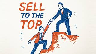 How to Sell to Wealthy Clients and Multiply Your OpportunitiestitleSource