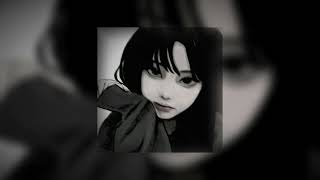 Centuries - Fall out Boy [speed up]