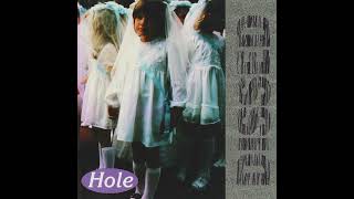 Hole - Dissed Bootleg (Live at Toad's Place, New Haven, CT, 10/8/1994)