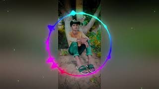 struggler a kay mix by dj Mahakal mc