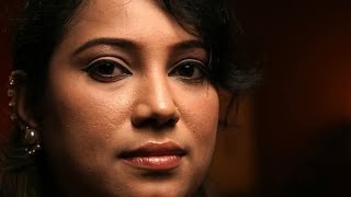 যদি আল্লাহকে পেতে চায় এ মন | জেসমিন সরকার | কথা ও সুর: জসিম খান