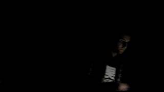 Skrats, Tiktaalik and Mc FIle @ Zooters Hasselt
