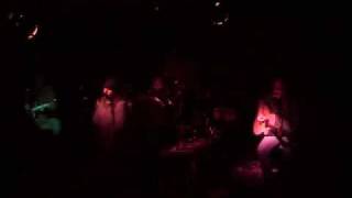 bodiesacoustic.mpg