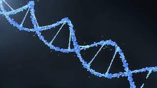 The Biotechnology Revolution