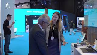 AIM CONGRESS 2024 #everbroadcast #everevents #aimcongress #live