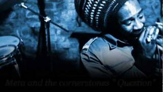 Meta and the Cornerstones - Question