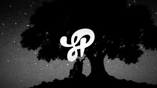 Bonfire of Dreams (Black Remix) 🖤