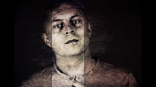 Trance Masters -  Oliver Lieb, Producer - Classic Trance Mix