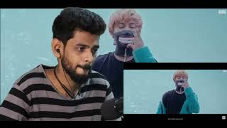 MEMAX - LET ME GO | REACTION