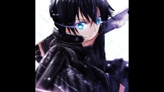 Anime Dimensions Simulator PART 2