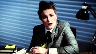 Nokia MI1020 Trailer