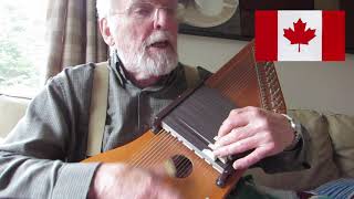 The Midnight Special (guitaro)