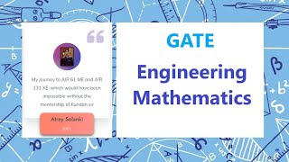 8.5 Newton Raphson Method