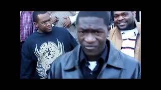 Ruddi Stax-She Be Puttin On Freestyle Snippet (2011)