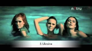 MFC #5 Semifinal 1