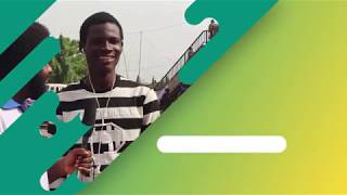 Church Gist - How Many Thieves Abused Jesus on the Cross?