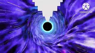 Black Hole hawking