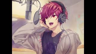 Unknown Artist - Your Eyes (Russian Mix)