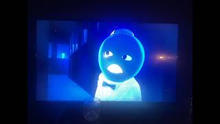 The Backyardigans DVD Trailer