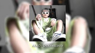Kpop sped up playlist to help you ignore the fact school starts next month