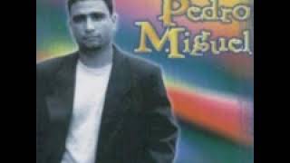 PEDRO MIGUEL MORALES. | La cura. | MERENGUE.