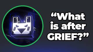 An Unfiltered Conversation With icedcave (7)