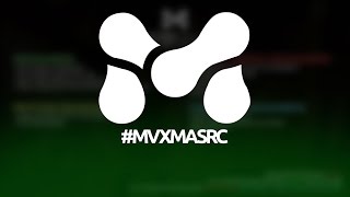 Master Visuals .1k Recruitment Challenge #MVXMASRC @pvpercuts @VisualsOfMaster