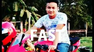 SUMON BD34 |VLOGS|VIDEOS