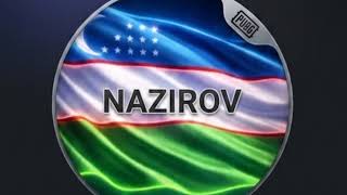 RANK KOTARAMIZ🇺🇿