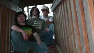 Sun-Dried Vibes - Positive Vibe - SDV EP Version