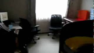 Japan Quake 2011 Rare Video