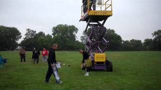 VID00328