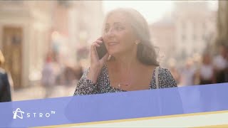 AstroTV - Frank Bernotat | 29.01.2023 / 16:00 - 17:00 Uhr