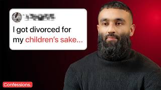 When Home Hurts: What Islam Teaches Us