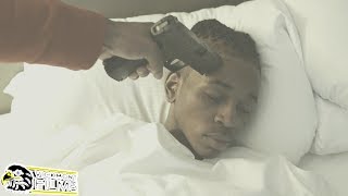 Lil N9ne Pressure - True Story ( Official Music Video ) Shot By @VickMontfilms