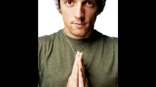 Jason Mraz - Good Orderly Direction