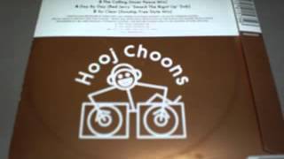 Solar Stone -- Day By Day (Red Jerry 'Smack The Bigot Up' Dub)