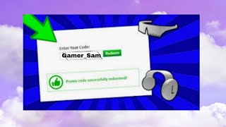 New Promocode on Grabrobux,Rbxstorm,Rbx.Gold,RblxClick,Instarobux •《Feb 2021》•