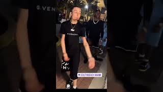 Ndotspinalot X Dthang X Sha Gz X Karen Gz- Prince Of Egypt