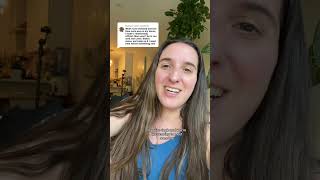 have you ever looked at your venus return chart?