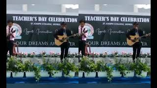 shaphaira leikashi covered by (hokhui zimik )