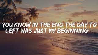 Songs that'll make you dance the whole day  - P!nk, Ellie Goulding, Kelly Clarkson