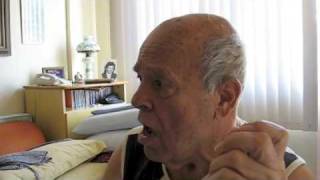 Vovô#2
