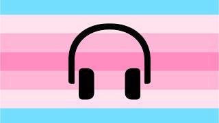 No, TechSpot, Headphones Aren't Feminizing Men